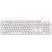 Клавиатура + мышь Acer OCC504 клав:белый мышь:белый USB Multimedia (ZL.ACC11.00N) Клавиатура + мышь Acer OCC504 клав:белый мышь:белый USB Multimedia (ZL.ACC11.00N)