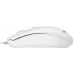 Клавиатура + мышь Acer OCC504 клав:белый мышь:белый USB Multimedia (ZL.ACC11.00N) Клавиатура + мышь Acer OCC504 клав:белый мышь:белый USB Multimedia (ZL.ACC11.00N)