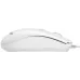 Клавиатура + мышь Acer OCC504 клав:белый мышь:белый USB Multimedia (ZL.ACC11.00N) Клавиатура + мышь Acer OCC504 клав:белый мышь:белый USB Multimedia (ZL.ACC11.00N)