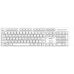 Клавиатура + мышь Acer OCC503 клав:белый мышь:белый USB беспроводная (ZL.ACC11.00L) Клавиатура + мышь Acer OCC503 клав:белый мышь:белый USB беспроводная (ZL.ACC11.00L)