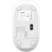 Клавиатура + мышь Acer OCC503 клав:белый мышь:белый USB беспроводная (ZL.ACC11.00L) Клавиатура + мышь Acer OCC503 клав:белый мышь:белый USB беспроводная (ZL.ACC11.00L)