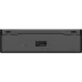 Клавиатура + мышь Acer OCC503 клав:черный мышь:черный USB беспроводная Multimedia (ZL.ACC11.00K) Клавиатура + мышь Acer OCC503 клав:черный мышь:черный USB беспроводная Multimedia (ZL.ACC11.00K)