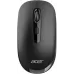 Клавиатура + мышь Acer OCC503 клав:черный мышь:черный USB беспроводная Multimedia (ZL.ACC11.00K) Клавиатура + мышь Acer OCC503 клав:черный мышь:черный USB беспроводная Multimedia (ZL.ACC11.00K)