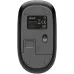 Клавиатура + мышь Acer OCC503 клав:черный мышь:черный USB беспроводная Multimedia (ZL.ACC11.00K) Клавиатура + мышь Acer OCC503 клав:черный мышь:черный USB беспроводная Multimedia (ZL.ACC11.00K)