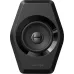 Колонки Edifier G2000 PRO 2.0 черный 32Вт BT