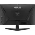 Монитор Asus 27" TUF Gaming VG279Q5A черный IPS LED 1ms 16:9 HDMI M/M матовая 1000:1 300cd 178гр/178гр 1920x1080 200Hz DP FHD 4.5кг