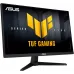 Монитор Asus 27" TUF Gaming VG279Q5A черный IPS LED 1ms 16:9 HDMI M/M матовая 1000:1 300cd 178гр/178гр 1920x1080 200Hz DP FHD 4.5кг