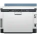 МФУ лазерный HP Color LaserJet Pro 3303fdw (499M8A) A4 Duplex WiFi белый МФУ лазерный HP Color LaserJet Pro 3303fdw (499M8A) A4 Duplex WiFi белый