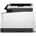 МФУ лазерный HP Color LaserJet Pro 3303fdw (499M8A) A4 Duplex WiFi белый МФУ лазерный HP Color LaserJet Pro 3303fdw (499M8A) A4 Duplex WiFi белый