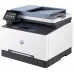 МФУ лазерный HP Color LaserJet Pro 3303fdn (499M7A) A4 Duplex белый МФУ лазерный HP Color LaserJet Pro 3303fdn (499M7A) A4 Duplex белый