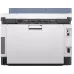 МФУ лазерный HP Color LaserJet Pro 3303fdn (499M7A) A4 Duplex белый МФУ лазерный HP Color LaserJet Pro 3303fdn (499M7A) A4 Duplex белый