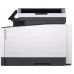 МФУ лазерный HP Color LaserJet Pro 3303fdn (499M7A) A4 Duplex белый МФУ лазерный HP Color LaserJet Pro 3303fdn (499M7A) A4 Duplex белый