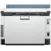 МФУ лазерный HP Color LaserJet Pro 3303sdw (499M6A) A4 Duplex WiFi белый МФУ лазерный HP Color LaserJet Pro 3303sdw (499M6A) A4 Duplex WiFi белый