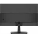 Монитор Hisense 23.8" 24N3Q-PRO черный IPS LED 16:9 HDMI M/M матовая 1000:1 250cd 178гр/178гр 1920x1080 144Hz VGA DP FHD 4.4кг Монитор Hisense 23.8" 24N3Q-PRO черный IPS LED 16:9 HDMI M/M матовая 1000:1 250cd 178гр/178гр 1920x1080 144Hz VGA DP FHD 4.4кг