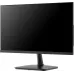 Монитор Hisense 27" 27N3Q-PRO черный IPS LED 16:9 HDMI M/M матовая 1000:1 250cd 178гр/178гр 1920x1080 144Hz VGA DP FHD 4.4кг Монитор Hisense 27" 27N3Q-PRO черный IPS LED 16:9 HDMI M/M матовая 1000:1 250cd 178гр/178гр 1920x1080 144Hz VGA DP FHD 4.4кг