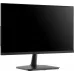 Монитор Hisense 27" 27N3Q-PRO черный IPS LED 16:9 HDMI M/M матовая 1000:1 250cd 178гр/178гр 1920x1080 144Hz VGA DP FHD 4.4кг Монитор Hisense 27" 27N3Q-PRO черный IPS LED 16:9 HDMI M/M матовая 1000:1 250cd 178гр/178гр 1920x1080 144Hz VGA DP FHD 4.4кг