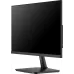Монитор Hisense 27" 27N3Q-PRO черный IPS LED 16:9 HDMI M/M матовая 1000:1 250cd 178гр/178гр 1920x1080 144Hz VGA DP FHD 4.4кг Монитор Hisense 27" 27N3Q-PRO черный IPS LED 16:9 HDMI M/M матовая 1000:1 250cd 178гр/178гр 1920x1080 144Hz VGA DP FHD 4.4кг
