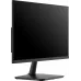 Монитор Hisense 27" 27N3Q-PRO черный IPS LED 16:9 HDMI M/M матовая 1000:1 250cd 178гр/178гр 1920x1080 144Hz VGA DP FHD 4.4кг Монитор Hisense 27" 27N3Q-PRO черный IPS LED 16:9 HDMI M/M матовая 1000:1 250cd 178гр/178гр 1920x1080 144Hz VGA DP FHD 4.4кг