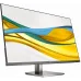 Монитор HP 27" Series 5 527da черный IPS LED 16:9 HDMI M/M матовая HAS 300cd 178гр/178гр 1920x1080 100Hz VGA FHD 4.22кг