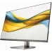 Монитор HP 27" Series 5 527da черный IPS LED 16:9 HDMI M/M матовая HAS 300cd 178гр/178гр 1920x1080 100Hz VGA FHD 4.22кг