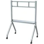 Стойка Hisense WH3309-LK