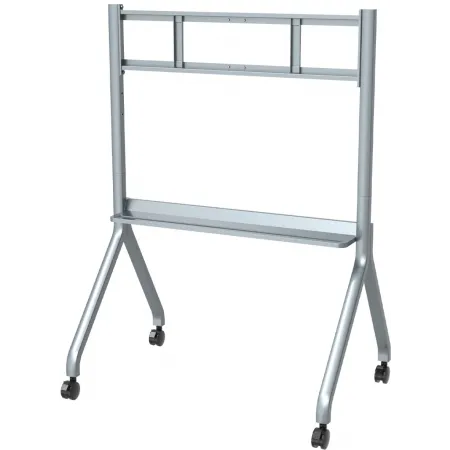 Стойка Hisense WH3309-LK