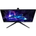 Монитор Samsung 23.8" Odyssey G3 LS24DG302EUXEN черный VA LED 1ms 16:9 HDMI матовая HAS Piv 3000:1 250cd 178гр/178гр 1920x1080 180Hz DP FHD 3.9кг Монитор Samsung 23.8" Odyssey G3 LS24DG302EUXEN черный VA LED 1ms 16:9 HDMI матовая HAS Piv 3000:1 250cd 178гр/178гр 1920x1080 180Hz DP FHD 3.9кг