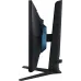 Монитор Samsung 23.8" Odyssey G3 LS24DG302EUXEN черный VA LED 1ms 16:9 HDMI матовая HAS Piv 3000:1 250cd 178гр/178гр 1920x1080 180Hz DP FHD 3.9кг Монитор Samsung 23.8" Odyssey G3 LS24DG302EUXEN черный VA LED 1ms 16:9 HDMI матовая HAS Piv 3000:1 250cd 178гр/178гр 1920x1080 180Hz DP FHD 3.9кг