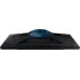 Монитор Samsung 23.8" Odyssey G3 LS24DG302EUXEN черный VA LED 1ms 16:9 HDMI матовая HAS Piv 3000:1 250cd 178гр/178гр 1920x1080 180Hz DP FHD 3.9кг Монитор Samsung 23.8" Odyssey G3 LS24DG302EUXEN черный VA LED 1ms 16:9 HDMI матовая HAS Piv 3000:1 250cd 178гр/178гр 1920x1080 180Hz DP FHD 3.9кг