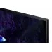 Монитор Samsung 23.8" Odyssey G3 LS24DG302EUXEN черный VA LED 1ms 16:9 HDMI матовая HAS Piv 3000:1 250cd 178гр/178гр 1920x1080 180Hz DP FHD 3.9кг Монитор Samsung 23.8" Odyssey G3 LS24DG302EUXEN черный VA LED 1ms 16:9 HDMI матовая HAS Piv 3000:1 250cd 178гр/178гр 1920x1080 180Hz DP FHD 3.9кг