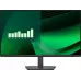 Монитор Dell 27" E2725HM черный IPS LED 16:9 HDMI матовая 1000:1 300cd 178гр/178гр 1920x1080 100Hz VGA DP FHD 4.55кг Монитор Dell 27" E2725HM черный IPS LED 16:9 HDMI матовая 1000:1 300cd 178гр/178гр 1920x1080 100Hz VGA DP FHD 4.55кг