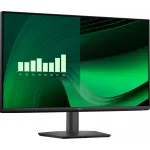 Монитор Dell 27" E2725HM черный IPS LED 16:9 HDMI матовая 1000:1 300cd 178гр/178гр 1920x1080 100Hz VGA DP FHD 4.55кг Монитор Dell 27" E2725HM черный IPS LED 16:9 HDMI матовая 1000:1 300cd 178гр/178гр 1920x1080 100Hz VGA DP FHD 4.55кг