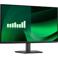 Монитор Dell 27" E2725HM черный IPS LED 16:9 HDMI матовая 1000:1 300cd 178гр/178гр 1920x1080 100Hz VGA DP FHD 4.55кг