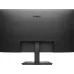 Монитор Dell 27" E2725HM черный IPS LED 16:9 HDMI матовая 1000:1 300cd 178гр/178гр 1920x1080 100Hz VGA DP FHD 4.55кг Монитор Dell 27" E2725HM черный IPS LED 16:9 HDMI матовая 1000:1 300cd 178гр/178гр 1920x1080 100Hz VGA DP FHD 4.55кг