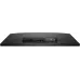 Монитор Dell 27" E2725HM черный IPS LED 16:9 HDMI матовая 1000:1 300cd 178гр/178гр 1920x1080 100Hz VGA DP FHD 4.55кг Монитор Dell 27" E2725HM черный IPS LED 16:9 HDMI матовая 1000:1 300cd 178гр/178гр 1920x1080 100Hz VGA DP FHD 4.55кг