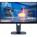 Монитор Dell 24.5" Alienware AW2525HM черный IPS LED 16:9 HDMI матовая HAS Piv 1000:1 400cd 178гр/178гр 1920x1080 320Hz DP FHD USB 6.07кг