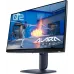 Монитор Dell 24.5" Alienware AW2525HM черный IPS LED 16:9 HDMI матовая HAS Piv 1000:1 400cd 178гр/178гр 1920x1080 320Hz DP FHD USB 6.07кг