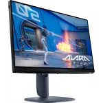 Монитор Dell 24.5" Alienware AW2525HM черный IPS LED 16:9 HDMI матовая HAS Piv 1000:1 400cd 178гр/178гр 1920x1080 320Hz DP FHD USB 6.07кг Монитор Dell 24.5" Alienware AW2525HM черный IPS LED 16:9 HDMI матовая HAS Piv 1000:1 400cd 178гр/178гр 1920x1080 320Hz DP FHD USB 6.07кг