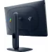 Монитор Dell 24.5" Alienware AW2525HM черный IPS LED 16:9 HDMI матовая HAS Piv 1000:1 400cd 178гр/178гр 1920x1080 320Hz DP FHD USB 6.07кг