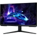 Монитор Samsung 23.8" Odyssey G3 LS24DG300EUXEN черный VA LED 1ms 16:9 HDMI матовая HAS Piv 3000:1 250cd 178гр/178гр 1920x1080 180Hz DP FHD 3.9кг Монитор Samsung 23.8" Odyssey G3 LS24DG300EUXEN черный VA LED 1ms 16:9 HDMI матовая HAS Piv 3000:1 250cd 178гр/178гр 1920x1080 180Hz DP FHD 3.9кг