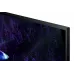 Монитор Samsung 27" Odyssey G3 LS27DG300EUXEN черный VA LED 1ms 16:9 HDMI матовая HAS Piv 3000:1 250cd 178гр/178гр 1920x1080 180Hz DP FHD 4.4кг