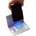 Детектор банкнот DoCash Micro IR/UV просмотровый АКБ (8401)