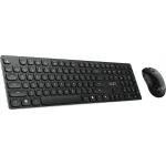 Клавиатура + мышь MSI K210 Combo клав:черный мышь:черный USB беспроводная (S11-43RU213-Y92) Клавиатура + мышь MSI K210 Combo клав:черный мышь:черный USB беспроводная (S11-43RU213-Y92)