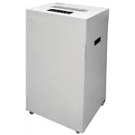 Шредер Office Kit S600HS 0,8х1 белый (секр.P-7) фрагменты 7лист. 57лтр. пл.карты CD Шредер Office Kit S600HS 0,8х1 белый (секр.P-7) фрагменты 7лист. 57лтр. пл.карты CD