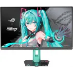 Монитор Asus 27" ROG Strix XG27ACMEG-G черный Fast IPS LED 16:9 HDMI матовая HAS Piv 1000:1 400cd 178гр/178гр 2560x1440 260Hz DP 2K USB 5.8кг Монитор Asus 27" ROG Strix XG27ACMEG-G черный Fast IPS LED 16:9 HDMI матовая HAS Piv 1000:1 400cd 178гр/178гр 2560x1440 260Hz DP 2K USB 5.8кг
