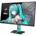 Монитор Asus 27" ROG Strix XG27ACMEG-G черный Fast IPS LED 16:9 HDMI матовая HAS Piv 1000:1 400cd 178гр/178гр 2560x1440 260Hz DP 2K USB 5.8кг Монитор Asus 27" ROG Strix XG27ACMEG-G черный Fast IPS LED 16:9 HDMI матовая HAS Piv 1000:1 400cd 178гр/178гр 2560x1440 260Hz DP 2K USB 5.8кг