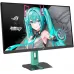 Монитор Asus 27" ROG Strix XG27ACMEG-G черный Fast IPS LED 16:9 HDMI матовая HAS Piv 1000:1 400cd 178гр/178гр 2560x1440 260Hz DP 2K USB 5.8кг Монитор Asus 27" ROG Strix XG27ACMEG-G черный Fast IPS LED 16:9 HDMI матовая HAS Piv 1000:1 400cd 178гр/178гр 2560x1440 260Hz DP 2K USB 5.8кг
