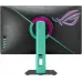 Монитор Asus 27" ROG Strix XG27ACMEG-G черный Fast IPS LED 16:9 HDMI матовая HAS Piv 1000:1 400cd 178гр/178гр 2560x1440 260Hz DP 2K USB 5.8кг Монитор Asus 27" ROG Strix XG27ACMEG-G черный Fast IPS LED 16:9 HDMI матовая HAS Piv 1000:1 400cd 178гр/178гр 2560x1440 260Hz DP 2K USB 5.8кг