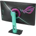 Монитор Asus 27" ROG Strix XG27ACMEG-G черный Fast IPS LED 16:9 HDMI матовая HAS Piv 1000:1 400cd 178гр/178гр 2560x1440 260Hz DP 2K USB 5.8кг Монитор Asus 27" ROG Strix XG27ACMEG-G черный Fast IPS LED 16:9 HDMI матовая HAS Piv 1000:1 400cd 178гр/178гр 2560x1440 260Hz DP 2K USB 5.8кг
