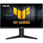 Монитор Asus 24.5" VG259QMRL5A черный Fast IPS LED 16:9 HDMI M/M матовая HAS Piv 1000:1 400cd 178гр/178гр 1920x1080 310Hz DP FHD 4.9кг